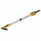 DeWALT DCE800N  sienu un griestu slīpmašīna ( Žirafe )